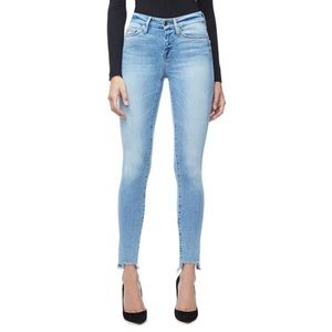 Good American Good Legs Jeans